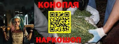 кокс Ставрополь